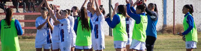 Godoy Cruz