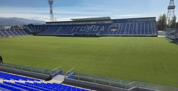 Godoy Cruz