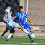 Godoy Cruz