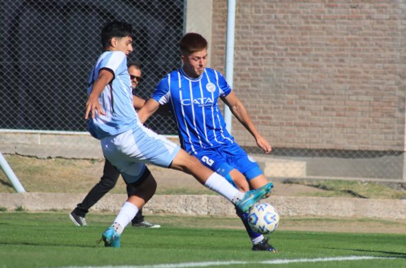 Godoy Cruz