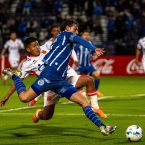 Godoy Cruz