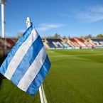 Malvinas Argentinas
