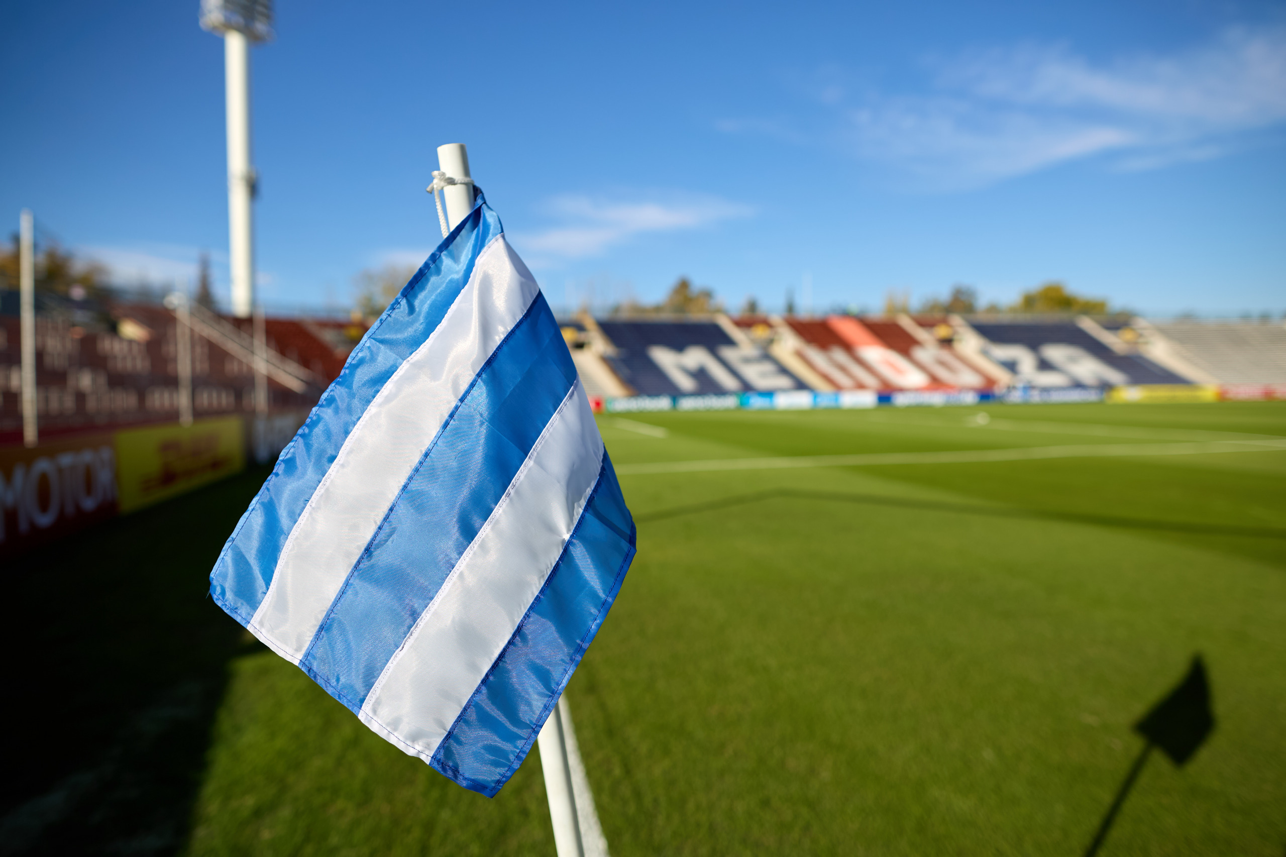 Malvinas Argentinas