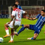 Godoy Cruz