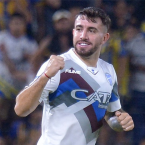 Godoy Cruz