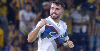 Godoy Cruz