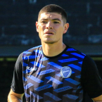 Godoy Cruz