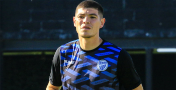 Godoy Cruz