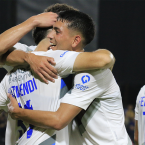 Godoy Cruz
