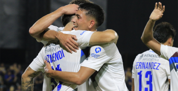 Godoy Cruz