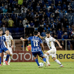 Godoy Cruz