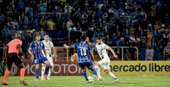 Godoy Cruz