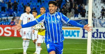 Godoy Cruz