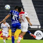Godoy Cruz