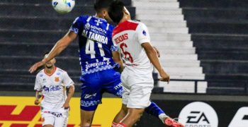 Godoy Cruz
