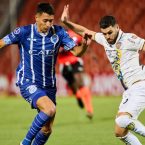 Godoy Cruz