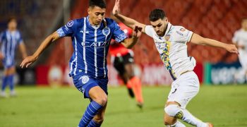 Godoy Cruz