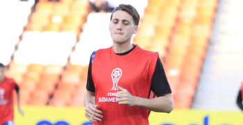 Godoy Cruz