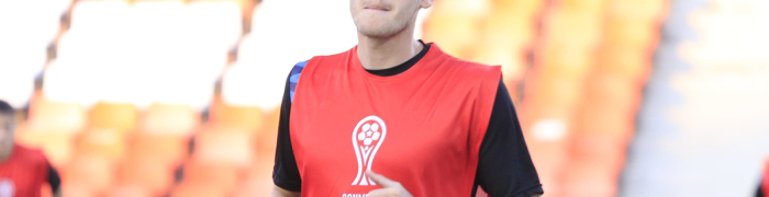 Godoy Cruz