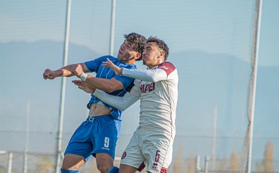 Godoy Cruz