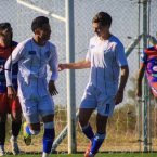 Godoy Cruz