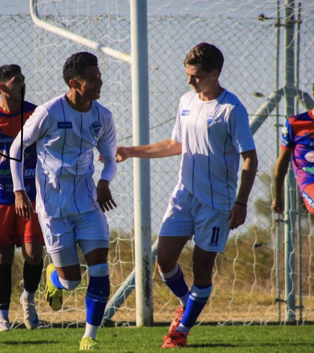 Godoy Cruz