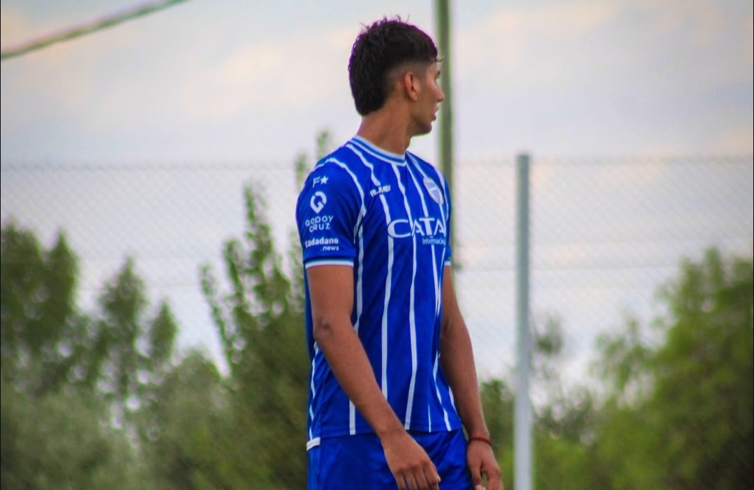 Reserva