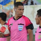 Copa Sudamericana