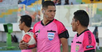 Copa Sudamericana