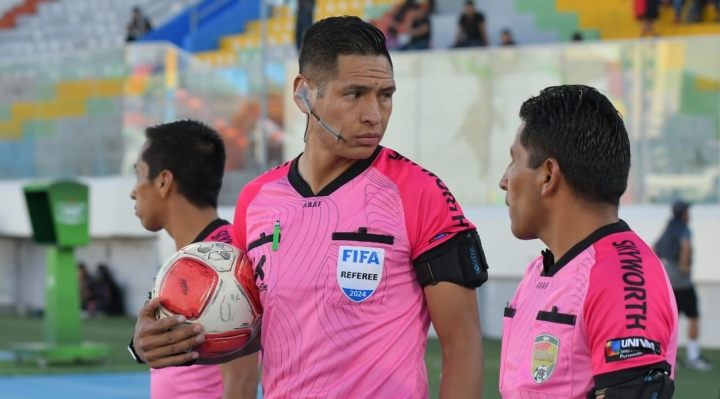Copa Sudamericana