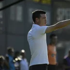 Esteban Solari