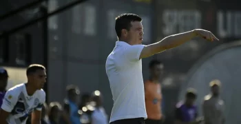 Esteban Solari
