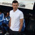 Esteban Solari
