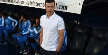Esteban Solari