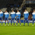 Godoy Cruz