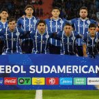 Godoy Cruz