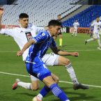 Godoy Cruz