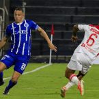 Godoy Cruz
