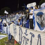 Godoy