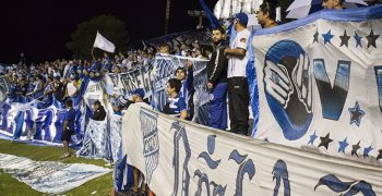 Godoy