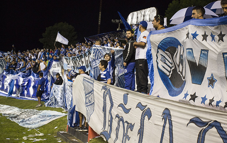 Godoy