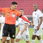 Sportivo Luqueño