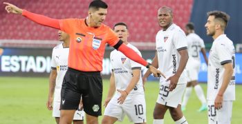 Sportivo Luqueño