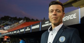 Godoy Cruz