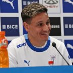 Fernando Zuqui