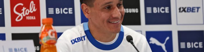 Fernando Zuqui