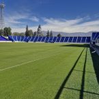 Godoy Cruz