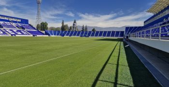 Godoy Cruz