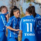 Godoy Cruz