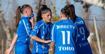 Godoy Cruz